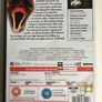 Scream Trilogy (1976-2000) Neve Campbell, Courteney Cox, David Arquette, [3xMovie DVD] Image 3
