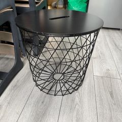 Ikea Kvistbro Storage Basket