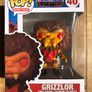 Funko He-Man: Masters of the Universe (Prices from 10e) Image 10