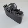 Leica R3 Electronic Camera Body Image 5