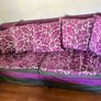 4 seater sofa Image 2