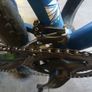 Carrera Bike Read ad Image 3