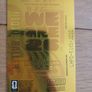 Golden baller Messi football card (rare) Image 5