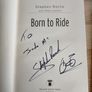 Stephen Roche - Ireland Cycling Legend - Tour de France Image 3