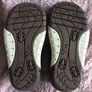 Toddler shoes Image 6