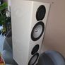 Monitor audio silver RX1 Image 3