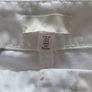 Straight High Waist Jeans Image 2