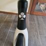 Colnago V4Rs size 51 Carbon Disc Brake Frameset Colnago Full Cockpit Image 7