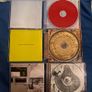 The Killers - CD lot Image 2