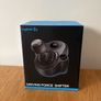 Logitech Driving Force Shifter Image 2