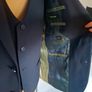 Remus Uomo 3-piece suit MEDIUM Image 9