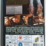 War Of The Worlds [2005] Tom Cruise, Dakota Fanning, Miranda Otto & Tim Robbins [Movie 2xDVD] Image 2