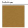 De Ploeg DIMMER 67 Premium Dutch Curtain Fabric in Gold / Bronze 300cm Wide Image 2