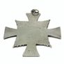 Ultra rare friend ship cross medal from world war 2 Era Image 6