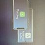 car multimedia player with dash cam Image 4
