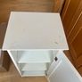 storage Image 2