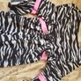 Girl 9-10 dress BNWNT Image 4
