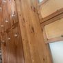 Chest of drawers Image 4