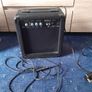 guitar amp 20w Image 3