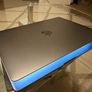 Macbook Pro | M2 | 8gb Ram | 512gb Ssd Image 4