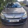 2011 fluence Image 2