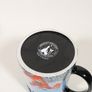 Disney parks mugs 90s Image 7