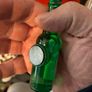 New Carlsberg bottle opener Image 2