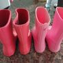Wellingtons Image 2
