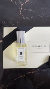 Jo Malone