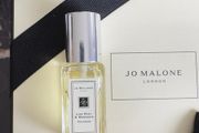 Jo Malone