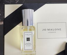 Jo Malone