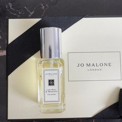 Jo Malone