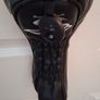 King Cobra F9 Fairway 3 Wood Image 2