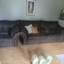 suite Image 2