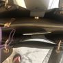parfois shoulder bag Image 3