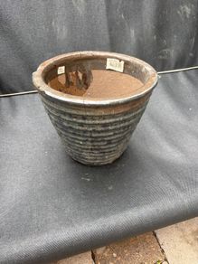 pot