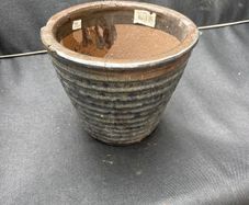 pot