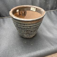 pot
