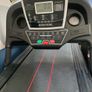 GT-PRO treadmill Image 2