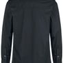 Men's XXL Brandit "Rockstar" Shirt (Brand New & Tagged) Image 2