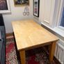 Coffee Table Image 3