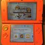 Nintendo 3DS XL Pink Image 4