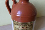 Whiskey Stoneware