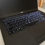 Dell Latitude 7400 i5 8th Gen 16GB RAM Image 3