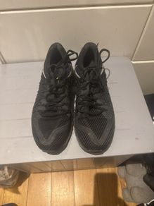 ranners