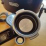 DeLonghi Coffee Machine Image 4