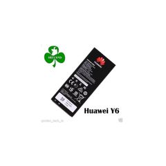 For Huawei Y6 Y5 II Honor 4A New Internal Battery Replacement HB4342A1RB