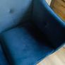 stunning Two seater sofa Image 4