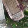 Small boat. Image 3