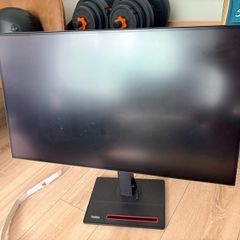 Thinkvision monitor P27-20